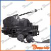 Serrure de porte droite pour HYUNDAI | EZC-HY-749, YS-LK0023P